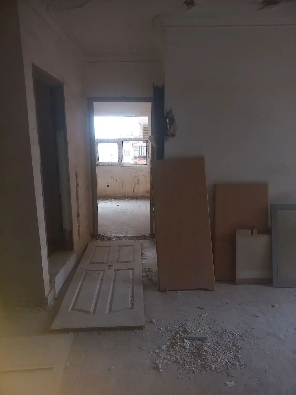 خانه مسکن مهرسربندر