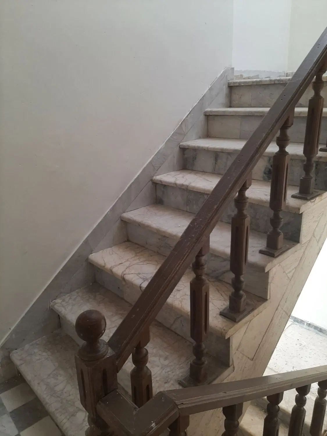 اجاره مسکونی