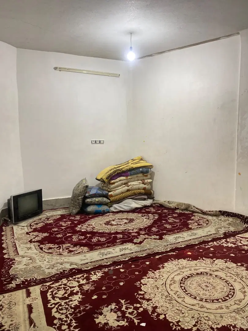 اجاری سویت شبانه