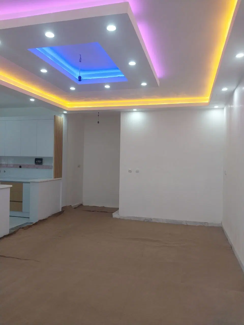 فروش خانه در محمدیه (زیبا شهر)