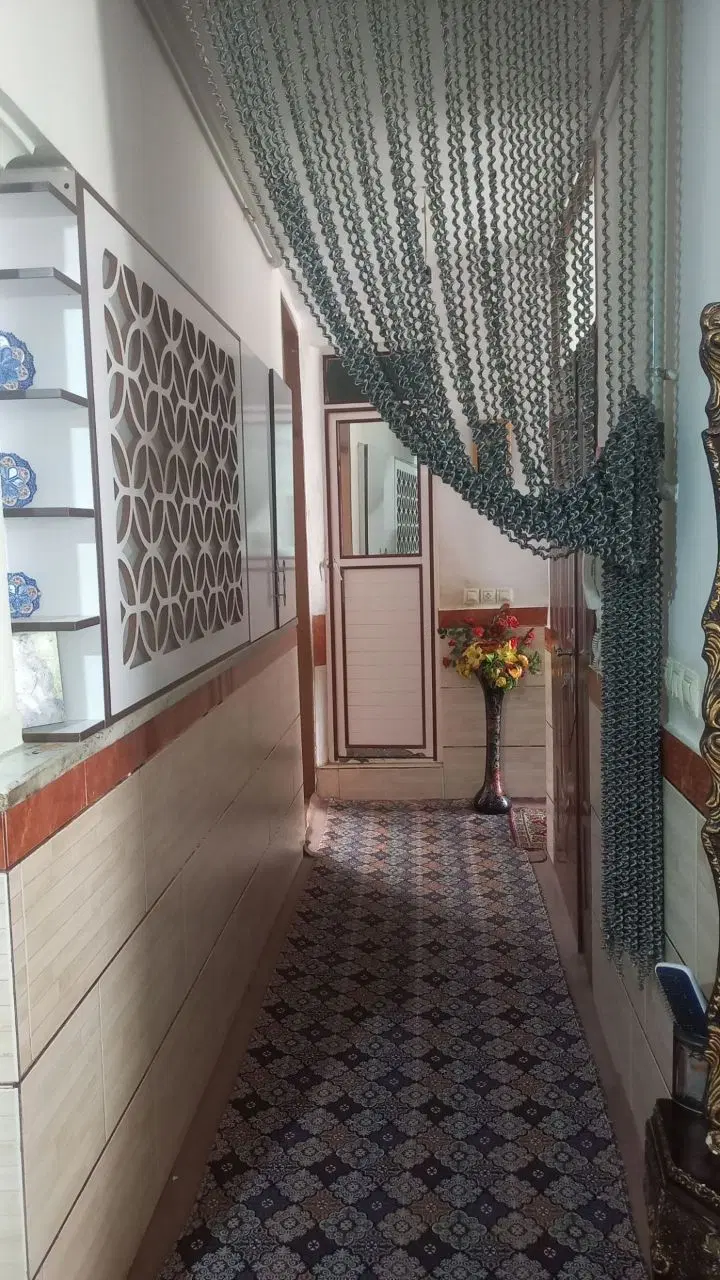 خانه آپارتمان فروش فوری  ۹۷ متری