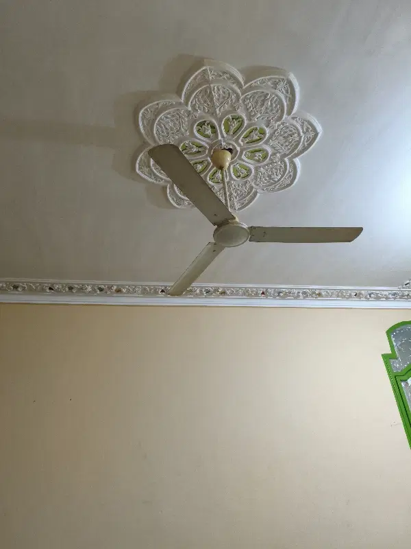 فروش خانه ۲طبقه کورهها