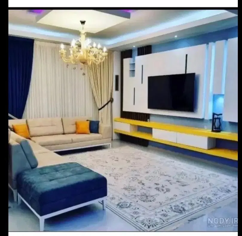 فروش آپارتمان