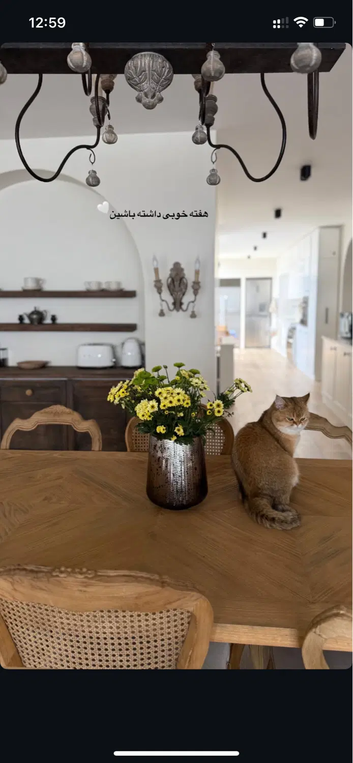 فروش خانه دو طبقه ویلایی در شوشتر