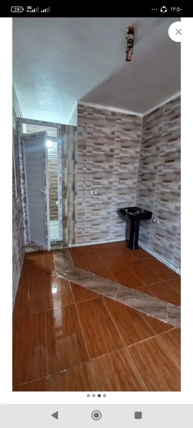 اجاره سوییت جهت کار