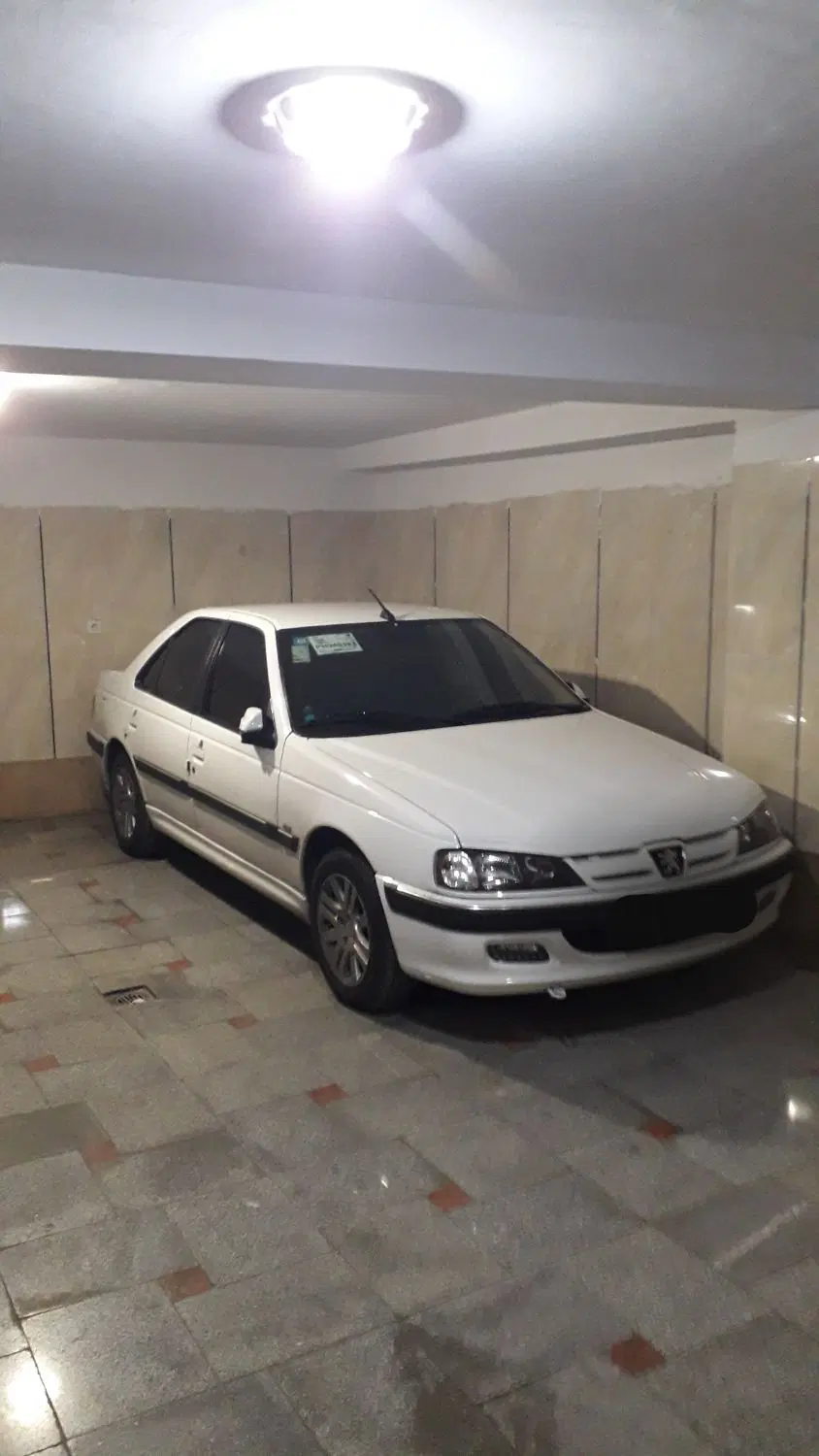 اجاره پارکینگ