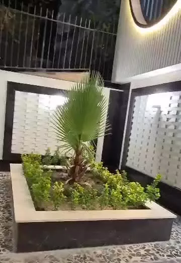 فروش واحد ۹۴ متری اندیشه فاز ۲