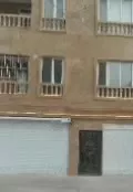 شهرک نیروی انتظامی ولیعصر
