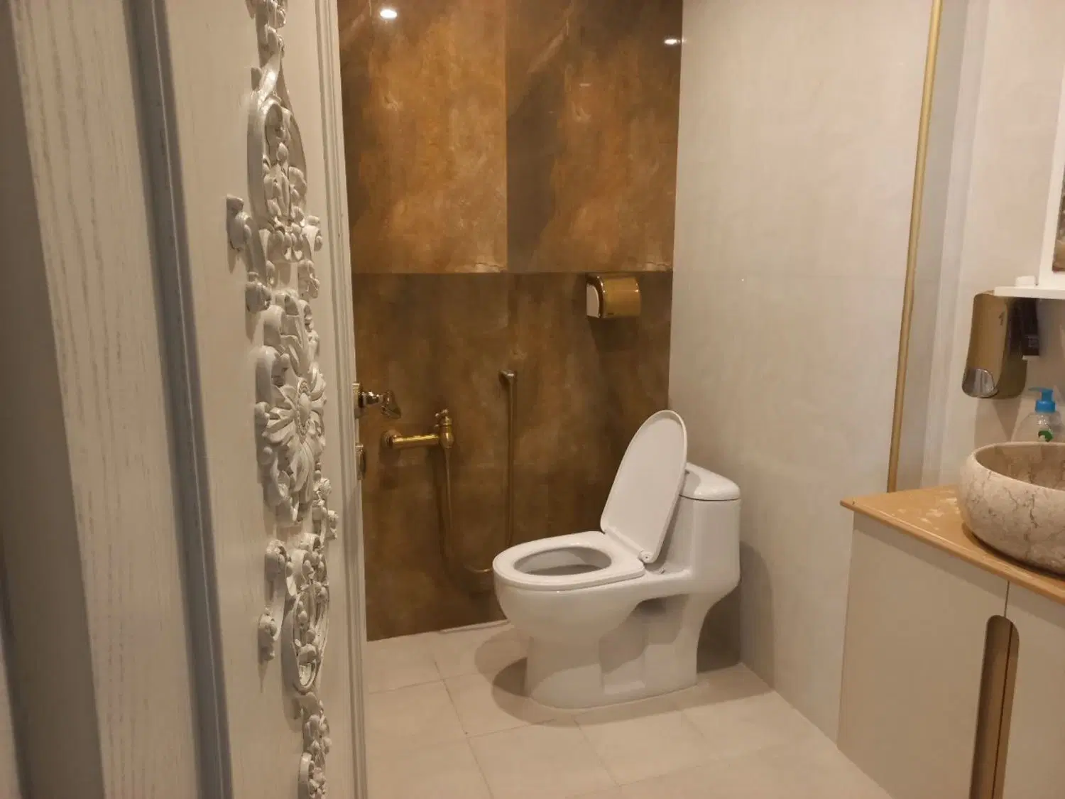 فروش آپارتمان