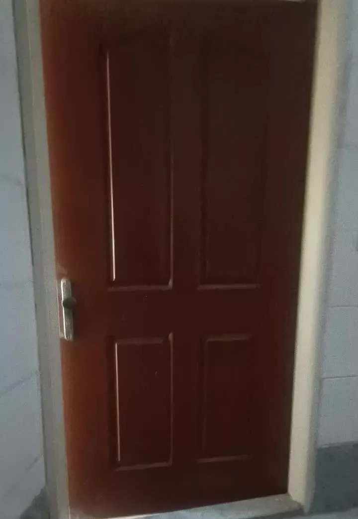 آپارتمان دو خوابه