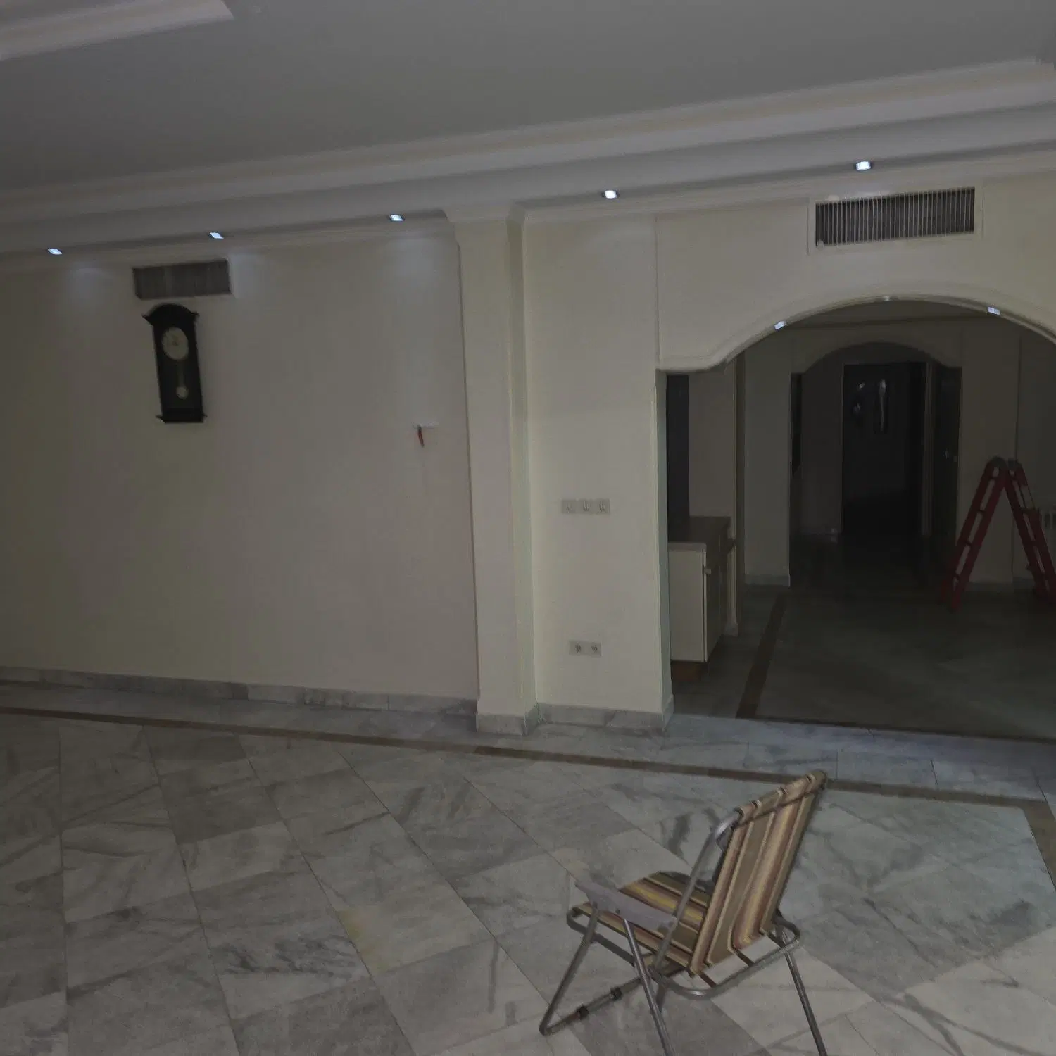 170 متری شیان