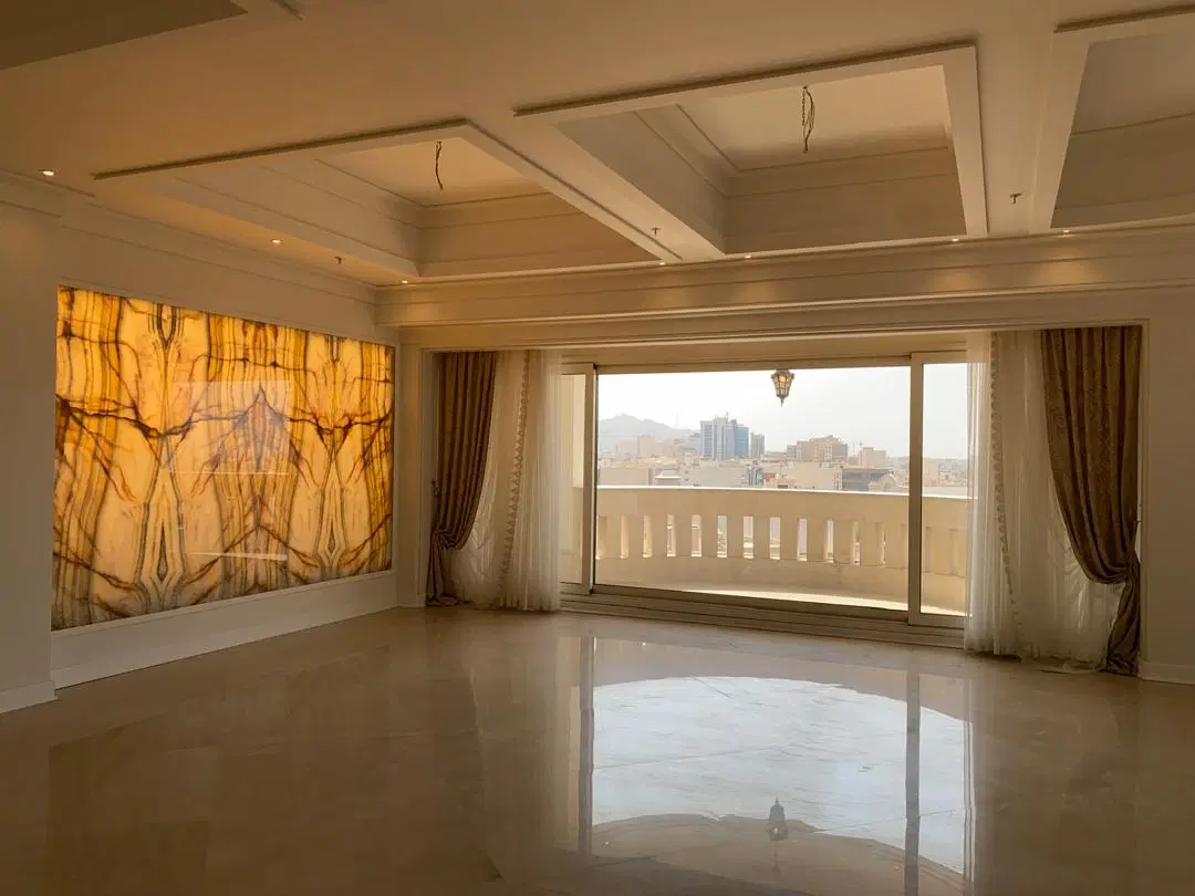 رهن واحد در عمارت لوکس جهانشهرکرج_فایل خاص و شاخص