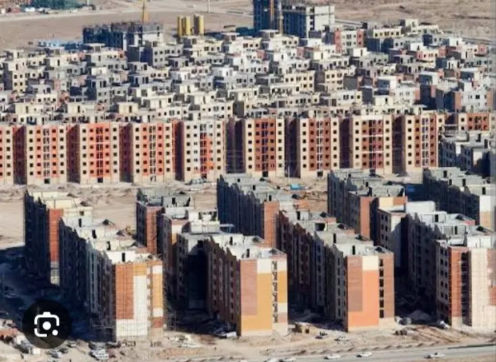 خرید و فروش مسکن مهر _ملی _شما بهترین قیمت