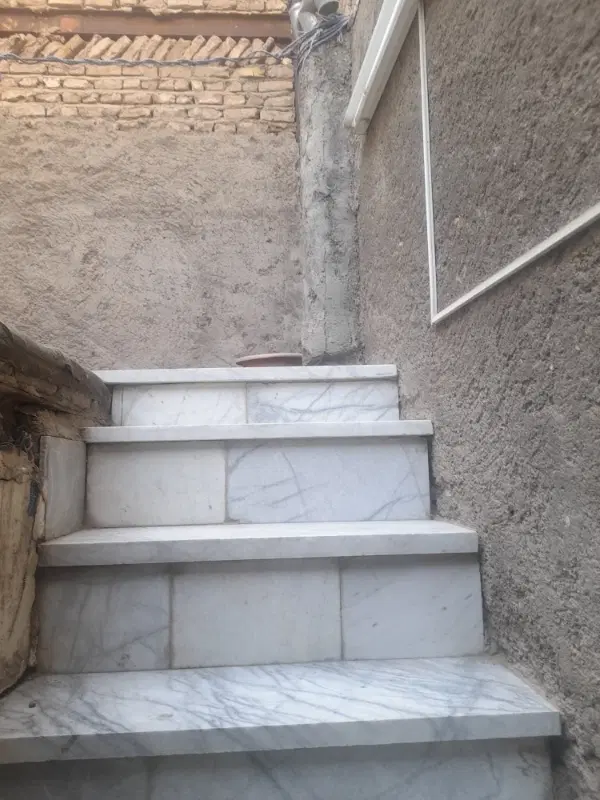 خانه فروشی