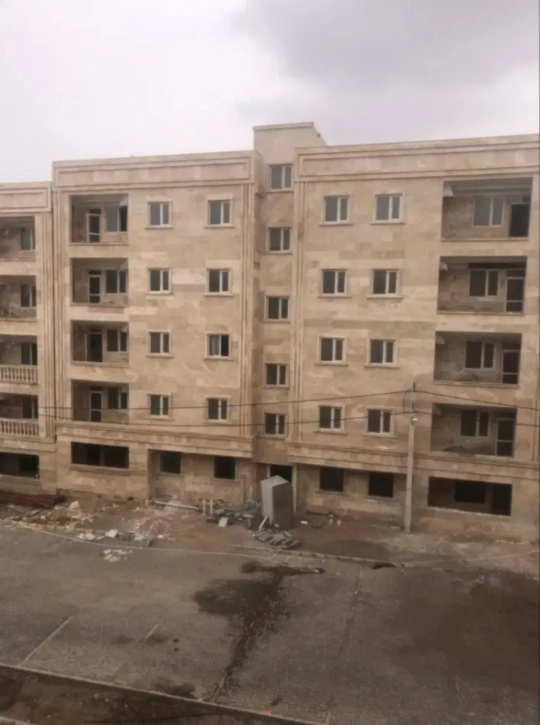 بهترین سرمایه گذاری مطمئن درپرند
