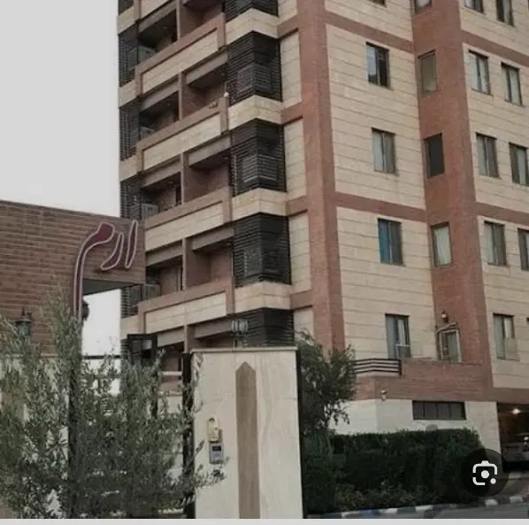 اجاره آپارتمان