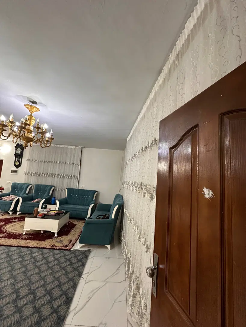 یه عدد خونه اجاره ی110متری