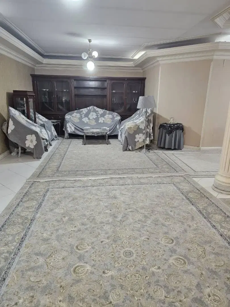 ویلایی رهن و اجاره