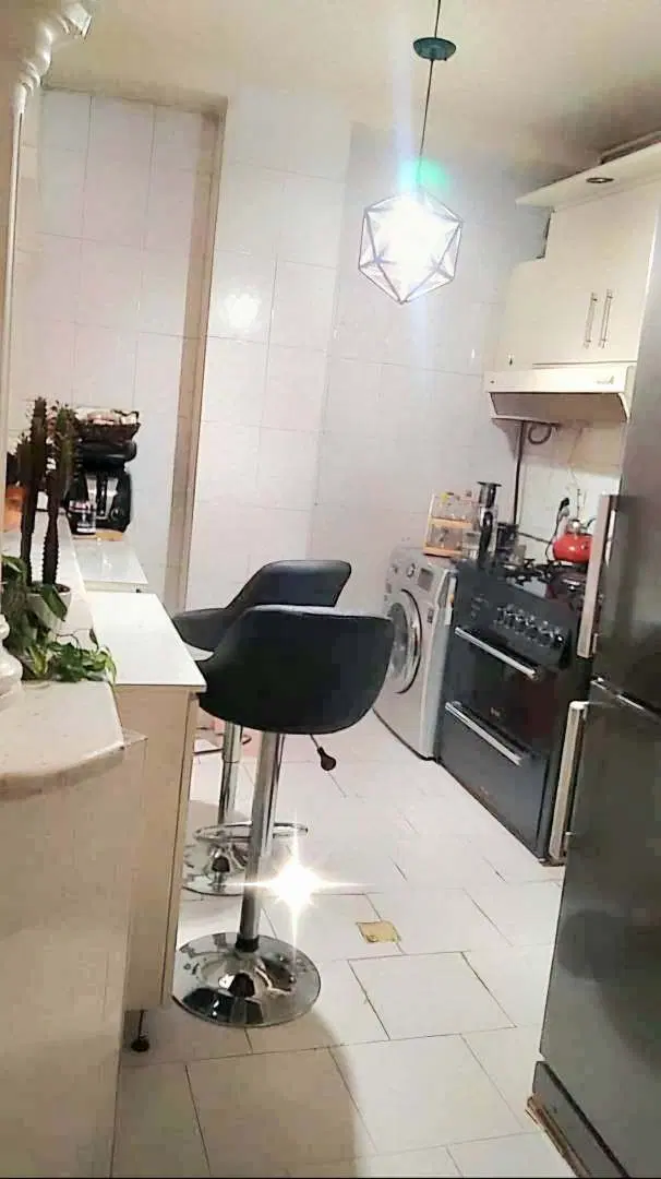آپارتمان 68 متر_طالقانی جنوبی_ساجدی