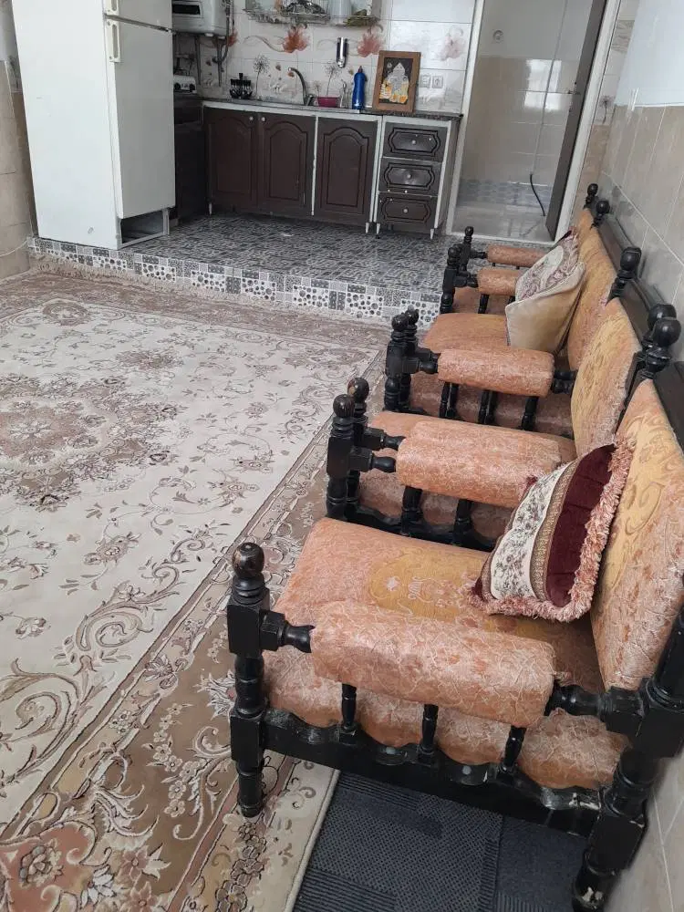 اجاره سوئیت