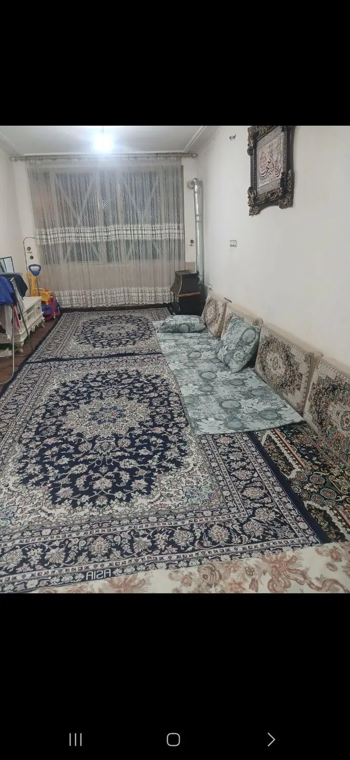 اجاره خانه ویلایی خزانه