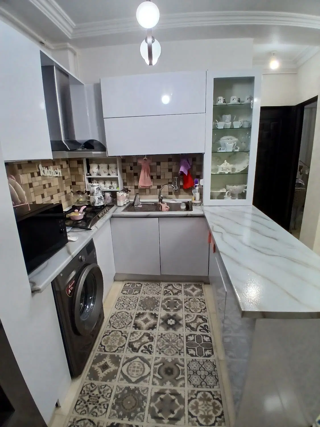 فروش سوئیت