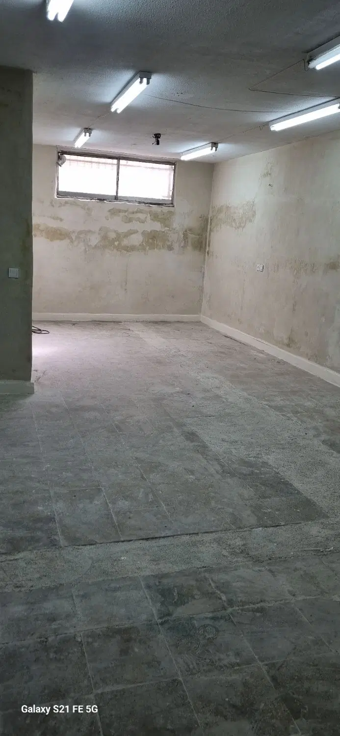 سی تیر اجاره دفتر کار