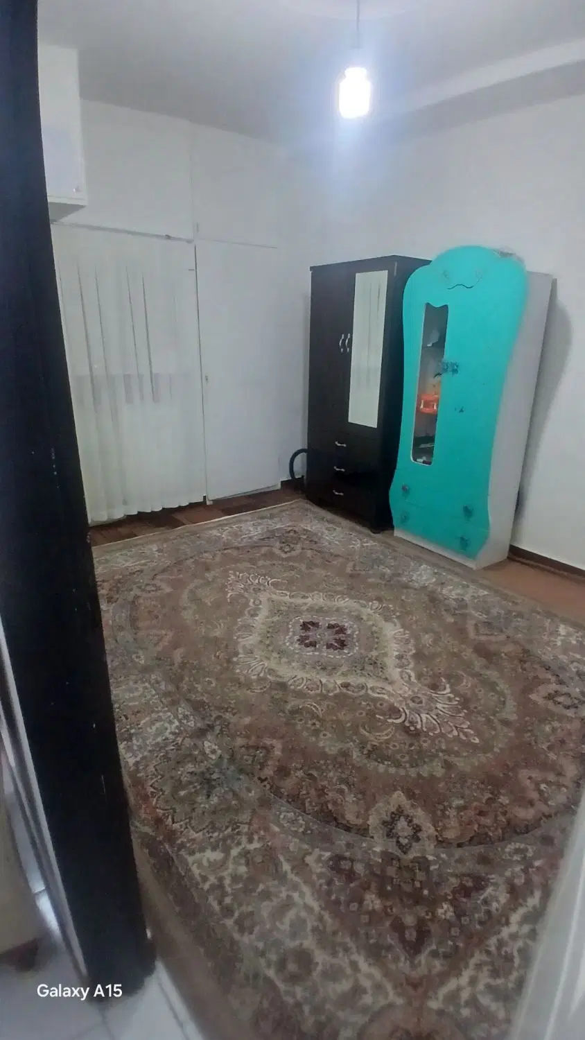ملک