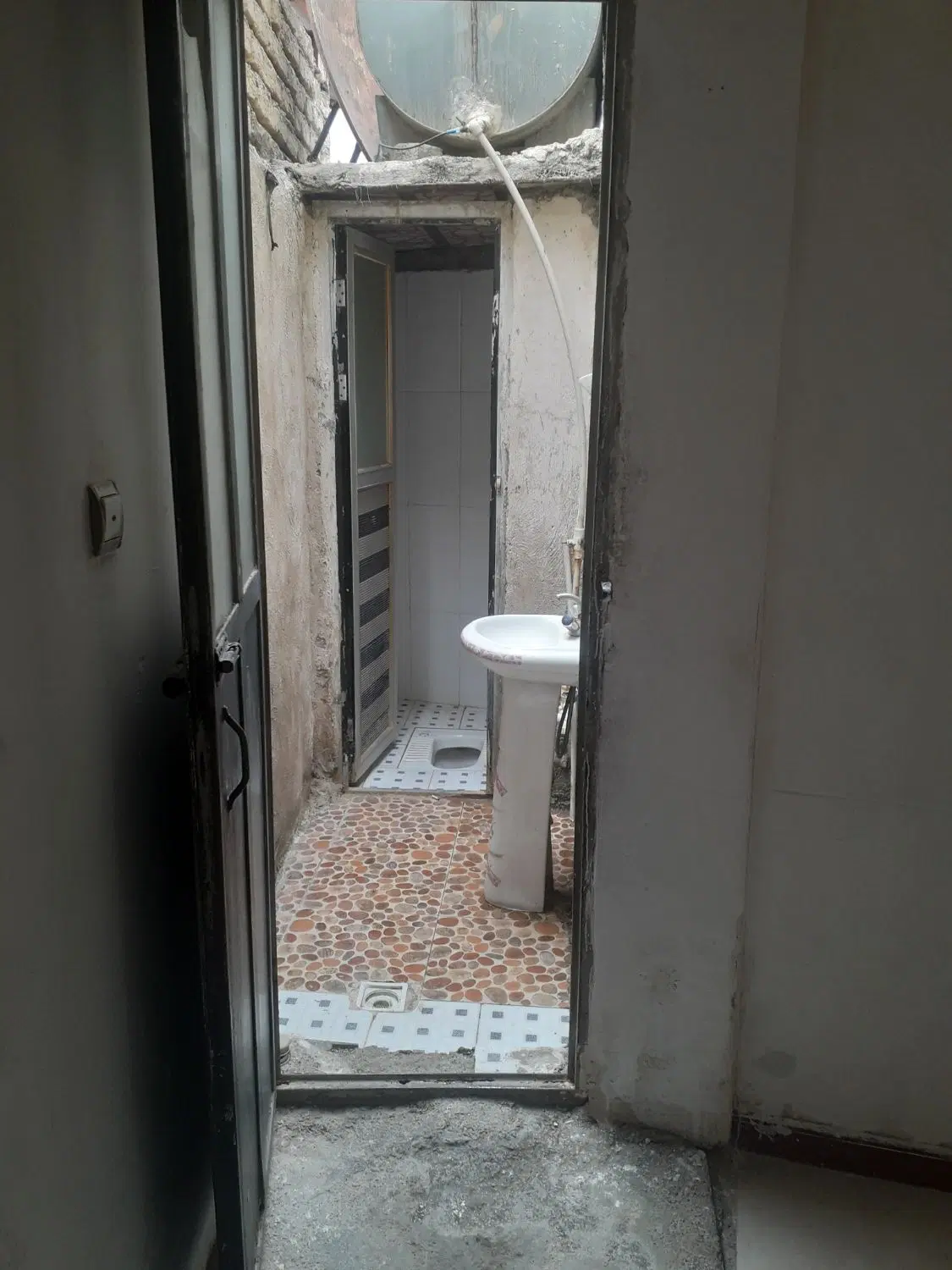 سویت اجاره ای