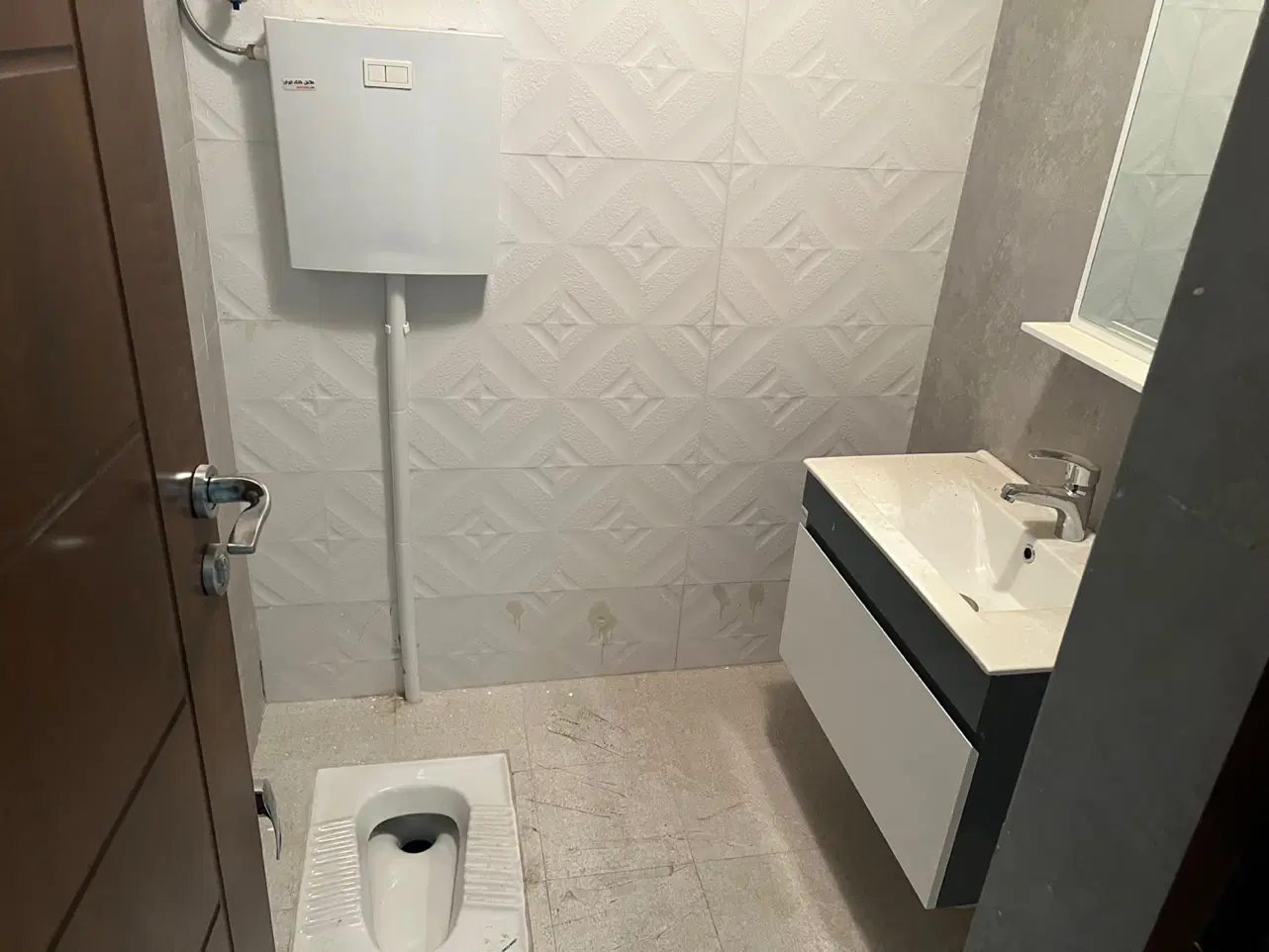 یوسف آباد