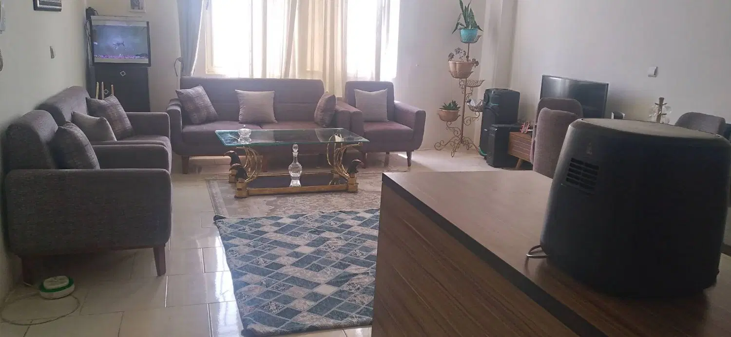 رهن و اجاره آپارتمان