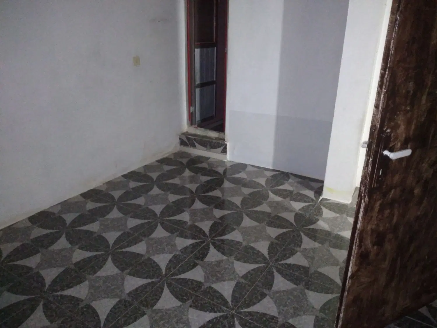 خانه اجاره ای