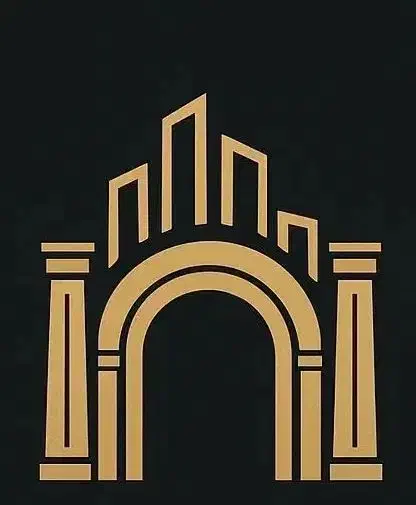 آپارتمان 110 متری برق هفده شهریور ویلا