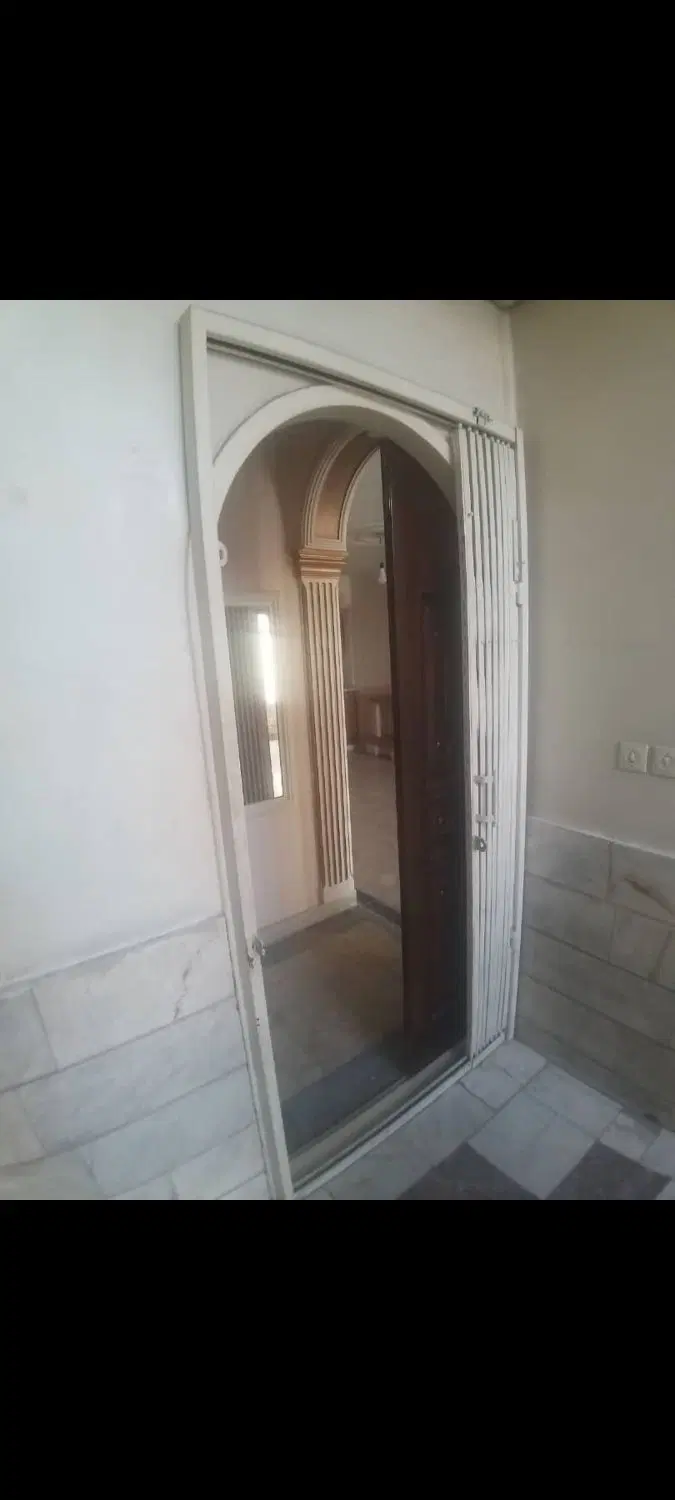 واحد مسکونی،اداری خوش نقشه