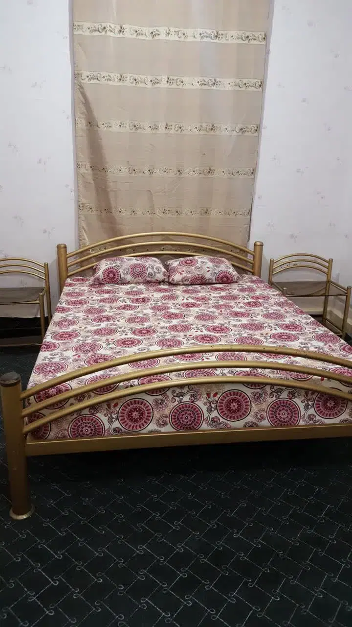 اجاره سوییت مبله