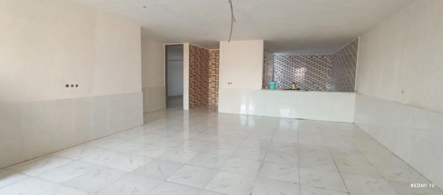 خانه ویلایی