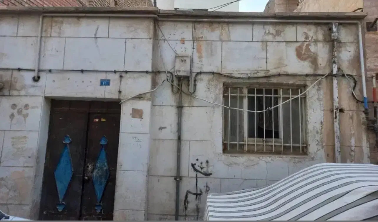 ملک کلنگی  قابلیت سرمایه گذاری و سکونت