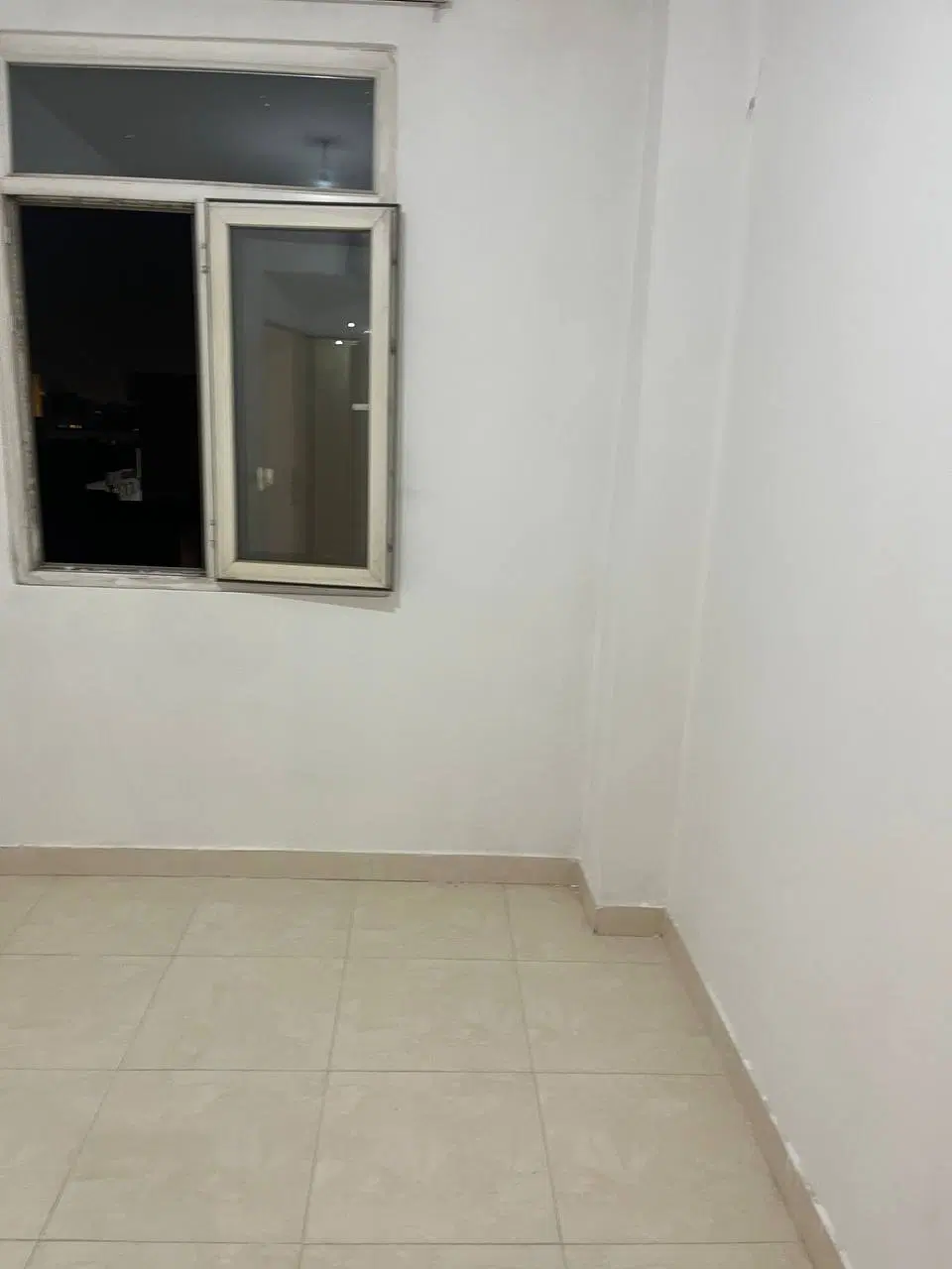 اجاره واحد 45 متری وصفنارد
