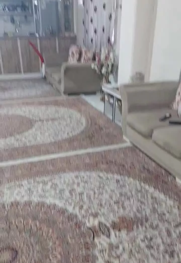 اپارتمان کهریزک سند اماده