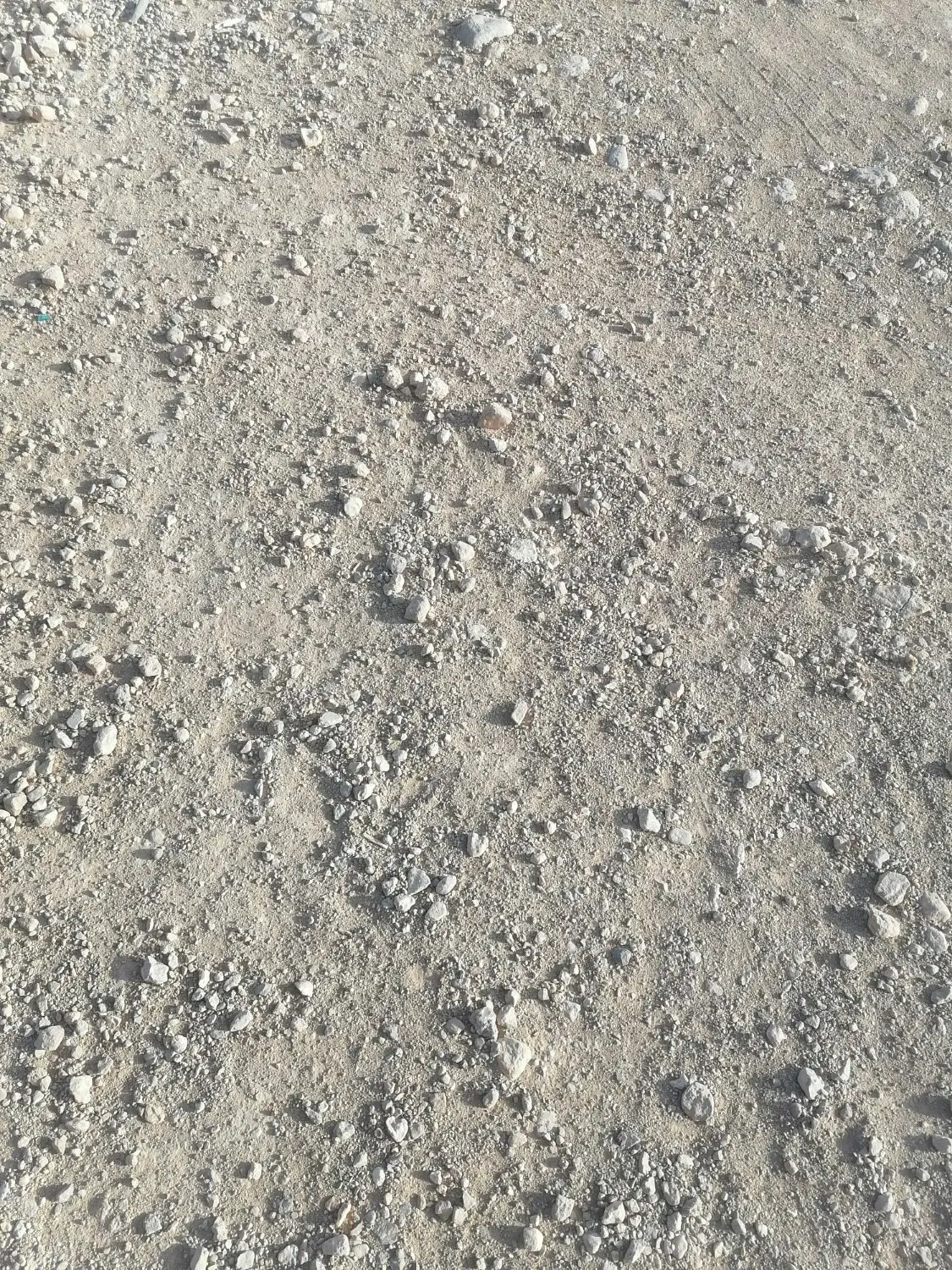 زمین مسکونی شهرک صدرا