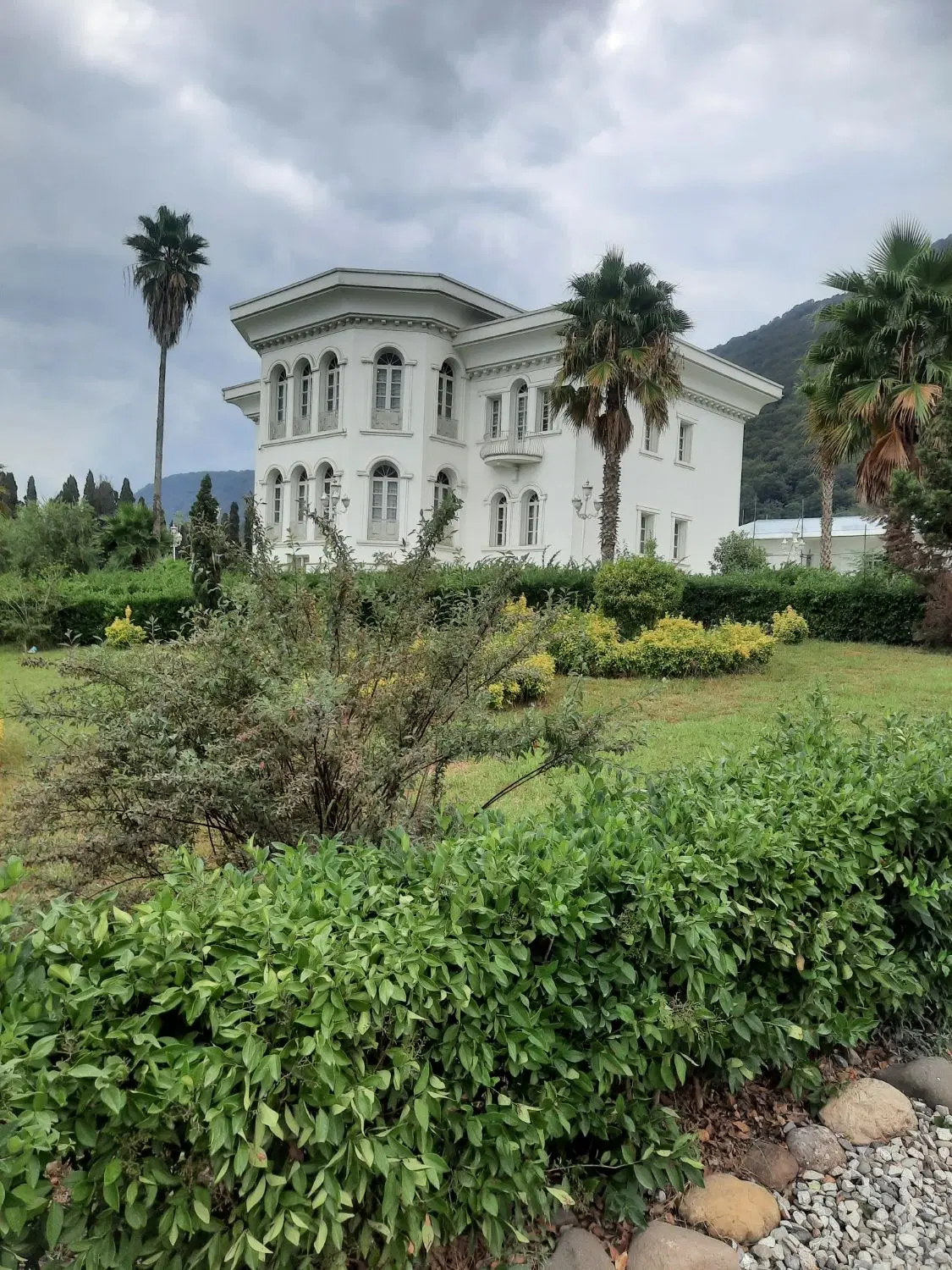 اجاره یک واحد مسکونی
