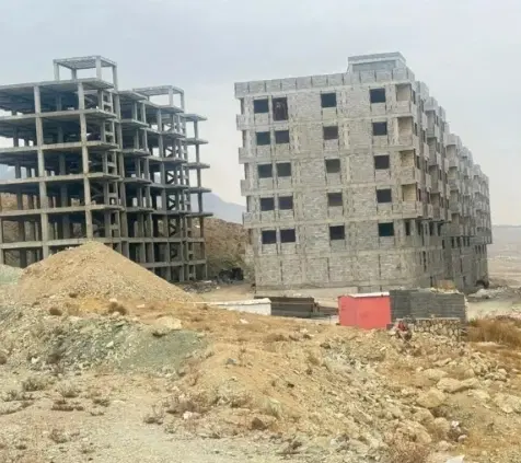 اسکلت گیلاوند