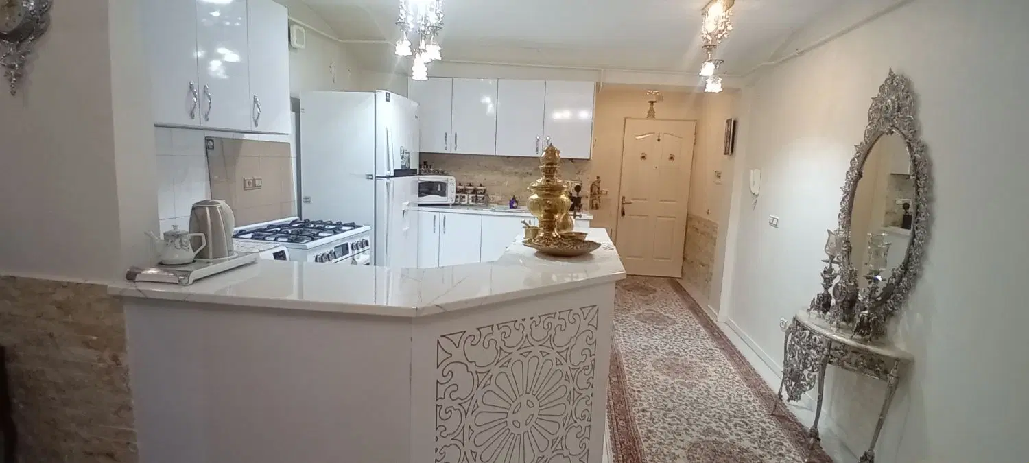 فروش