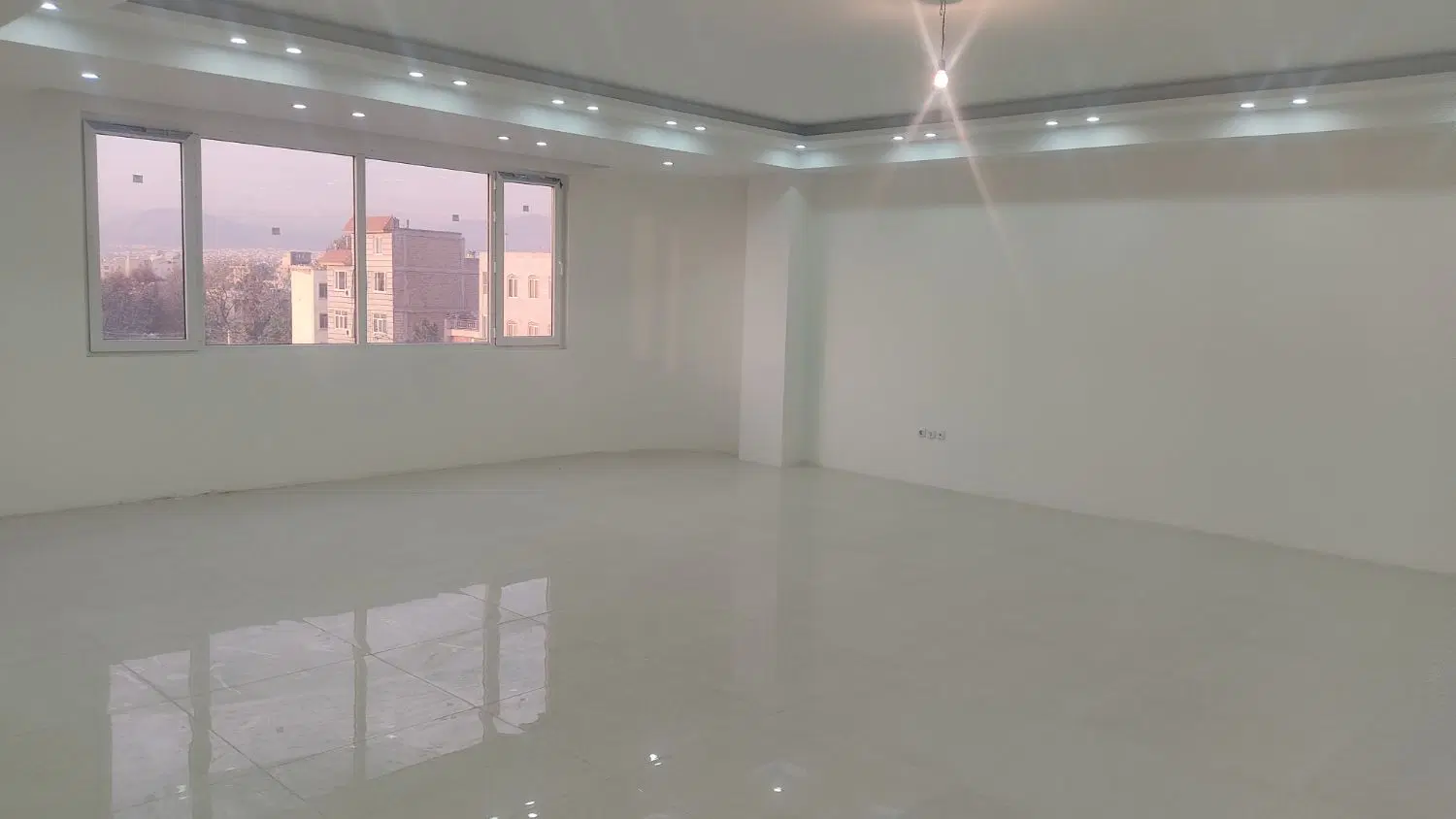 183 متر تک واحدی