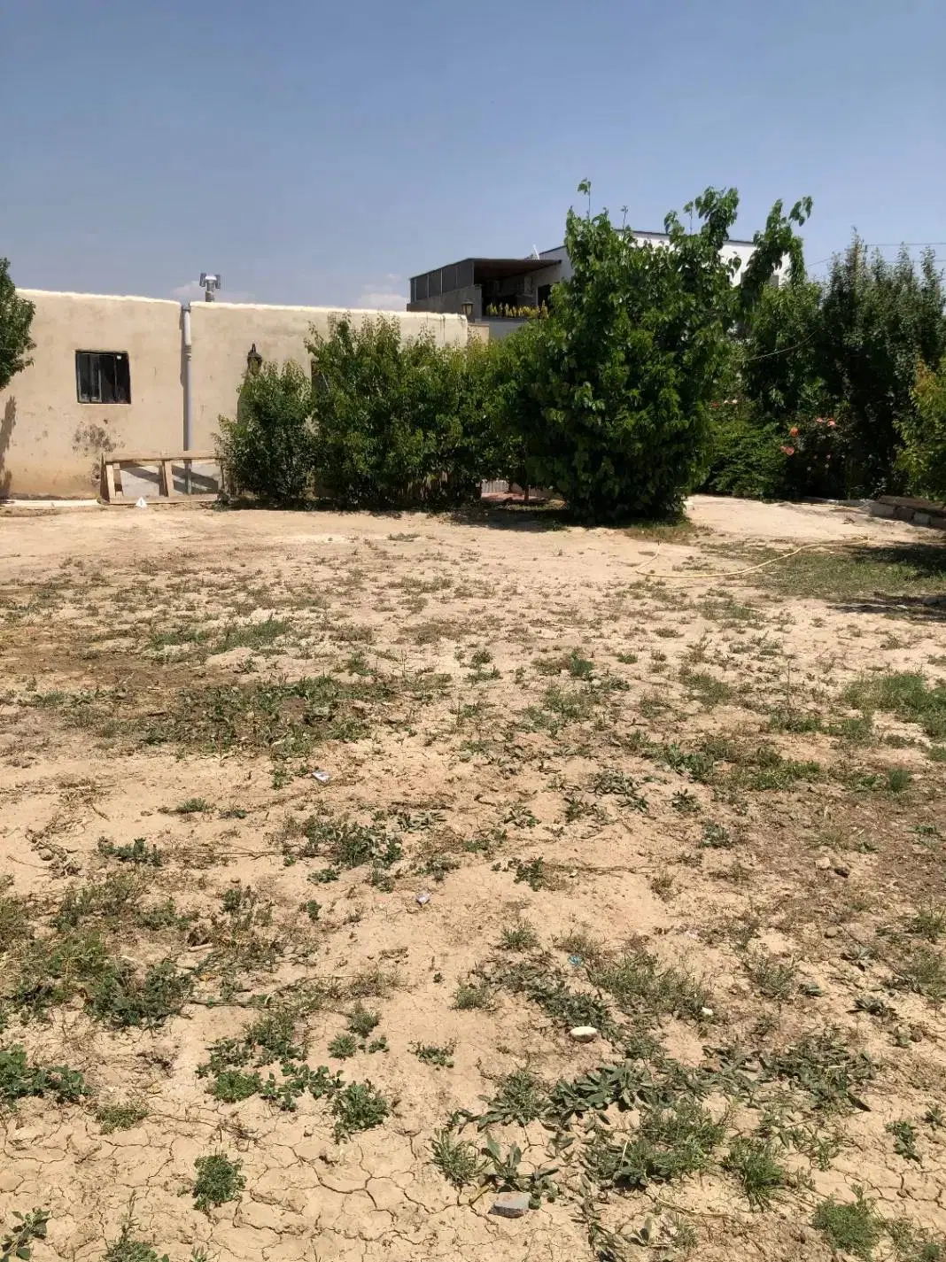 ۵۱۵متر شهرکی _ سند تک برگ _ تاپ لوکیشن
