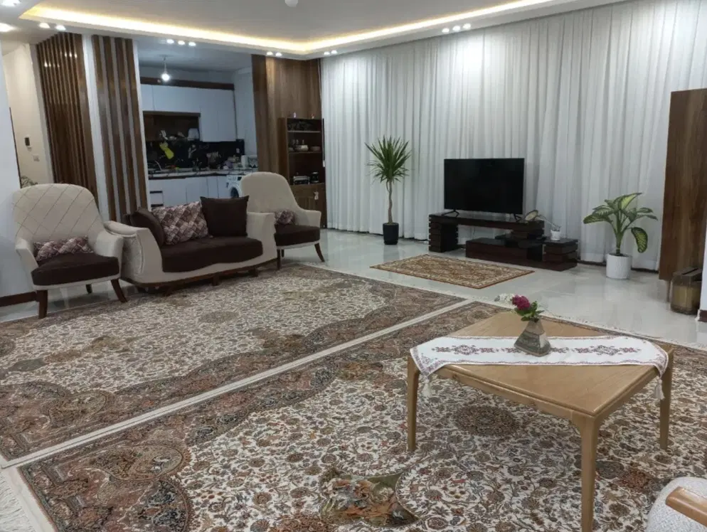 اجاره