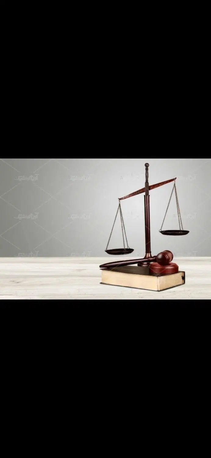 اجاره دفتر وکالت