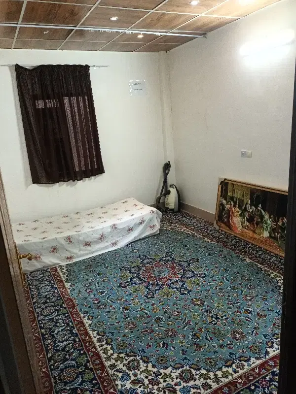 سوئیت اجاره ای،روزانه،هفته ای،