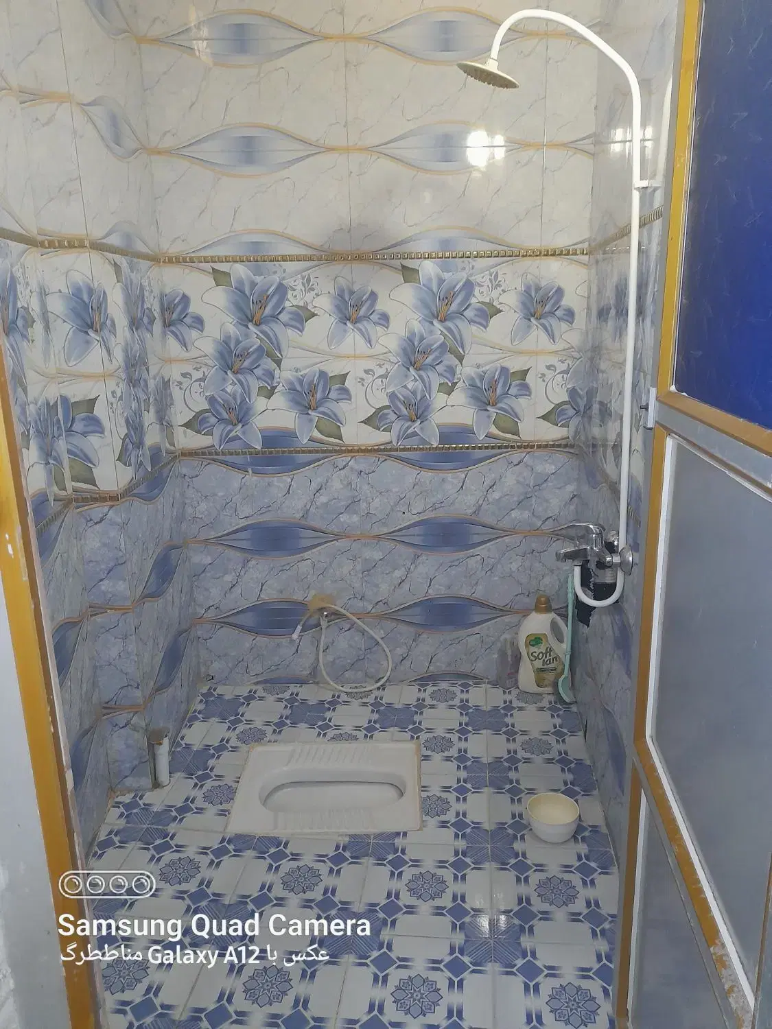 سوئیت اجاره شبانه روزی
