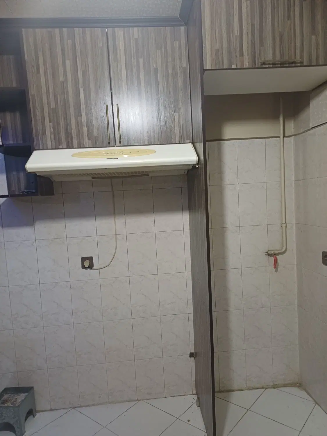 واحد اجاره ای